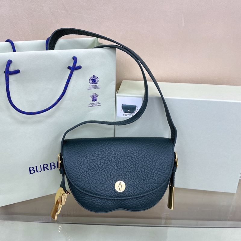 B**rry top handle bags
